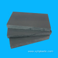 Anti slip PVC Sheet for Swimming Pool